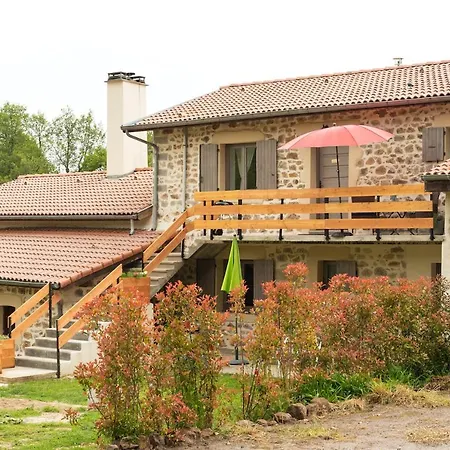 Moulin Des Comtes - D'leau *